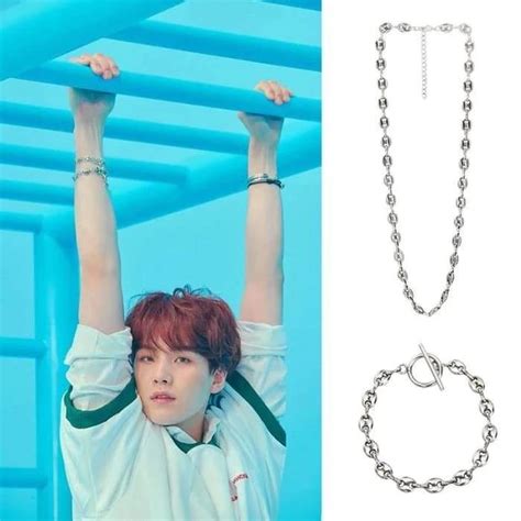 Taehyung Gucci Gifts & Merchandise for Sale 